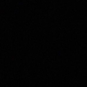 Meet your Posher, Cristabel